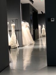 点击看大图 -Vera Wang婚纱礼服旗舰店