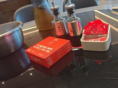 -兴仙饭店·闽味海鲜(马尾总店)
