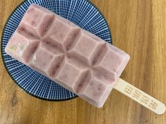 -WONDER ICE 萬得冰田(建設路总店)