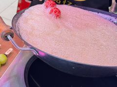 -品忆香炒货工坊(西稍门店)