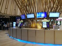 -宁波影都(鄞州印象城店)