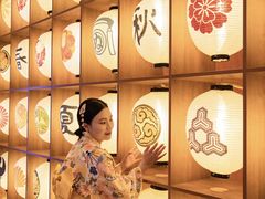 -重庆南山海昌汤都
