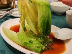 -誉八仙粤菜(万象天地店)