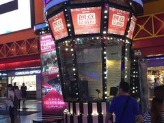 -南京时尚莱迪购物广场(正洪街店)