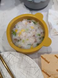 -MELAND CLUB(万象天地旗舰店)