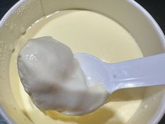 -大海碗·炸酱面·烤鸭·京菜(天坛店)