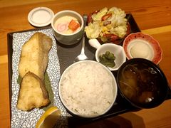 -原志优秀食材·匠心料理·海胆主题(金亿广场店)