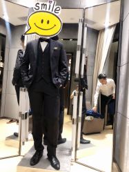 -艺匠摄影ARTIZ STUDIO(南京店)