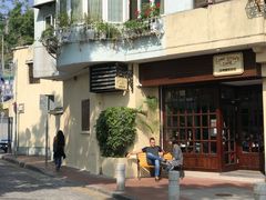 -安德鲁饼店(总店)