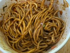 -家阳赵师傅油饼包烧麦(粮道街店)