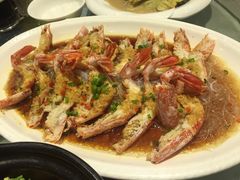 -紫光园(顺义店)