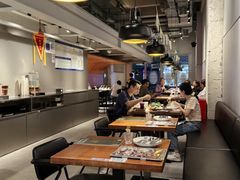 -卡朋厨房(289艺术园区店)