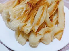 -金台阶鱼馆(于桥水库店)