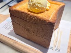-绿茶餐厅(青岛城阳万象汇店)