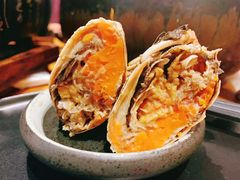 -上海德兴馆(昌里店)