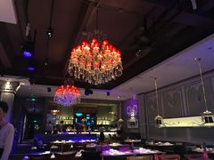 -蝴蝶汇音乐酒馆(罗湖店)