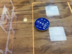 -老刘家泡馍·陕西老字号(钟楼广济街店)