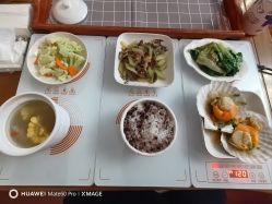 -沪壹健康国际母婴月子中心(360复旦奥医一妇婴东院店)