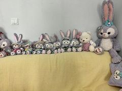 -满月蛋糕定制·商务茶歇·diy课程(万达广场店)