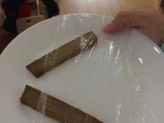 -小象托育