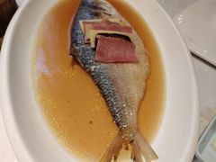 -红城阁·上海味道(四平路店)