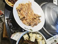 -回真楼(东门店)