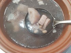 -双燕楼(韶山路店)