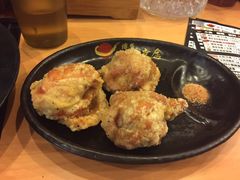 iphone_upload_pic-博多一幸舍(侨福芳草地购物中心店)