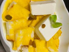 -桂满陇-锦绣江南(万象城店)