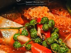 -慈云斋·24节气素食