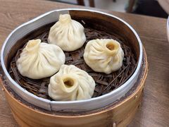 -刘长兴(逸仙桥店)