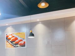 大堂-牛肉彪·19年专注·潮汕牛肉火锅(祈福店)