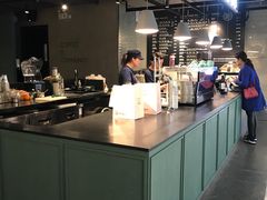-Wagas沃歌斯(北京君太百货店)