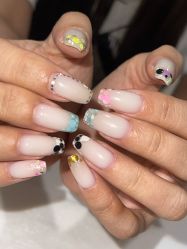 点击看大图 -171 Naillife