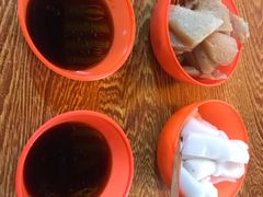 -陈阿婆叉粿条(大小街店)
