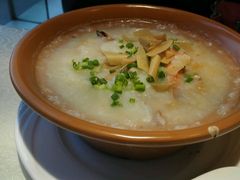 -七哥港式茶餐厅(亮马桥总店)