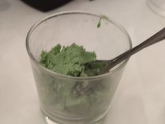 -元气寿司(金光华店)