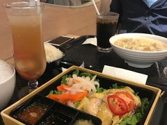 -大家乐(深圳喜荟城店)