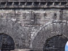 -求水山公园