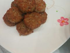 -紫阳家宴(源深店)