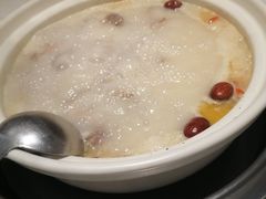 -廣順興(兴华路店)