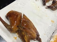 -齐海鱼圣深海石斑鱼火锅店(极地海洋世界店)