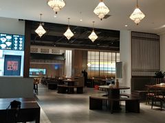 -奎元馆(市民中心店)