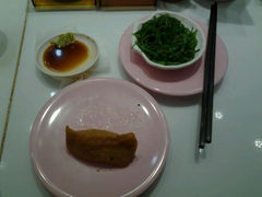 android_upload_pic-争鲜回转寿司(飞洲国际店)