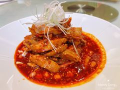 -马旺子酒楼