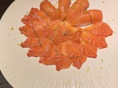 -原志优秀食材·匠心料理·海胆主题(金亿广场店)