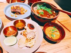 -SHAN山(前滩太古里店)