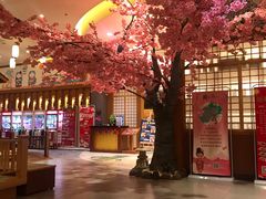 -大江户·温泉洗浴(浑南店)