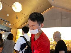 -西塔老太太泥炉烤肉(青浦蟠龙天地店)