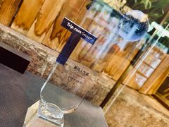 -上海新锦江大酒店